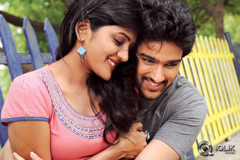 Anthaku Mundu Aa Tarvatha